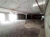 Retail showroom shop for Rent in Telangana